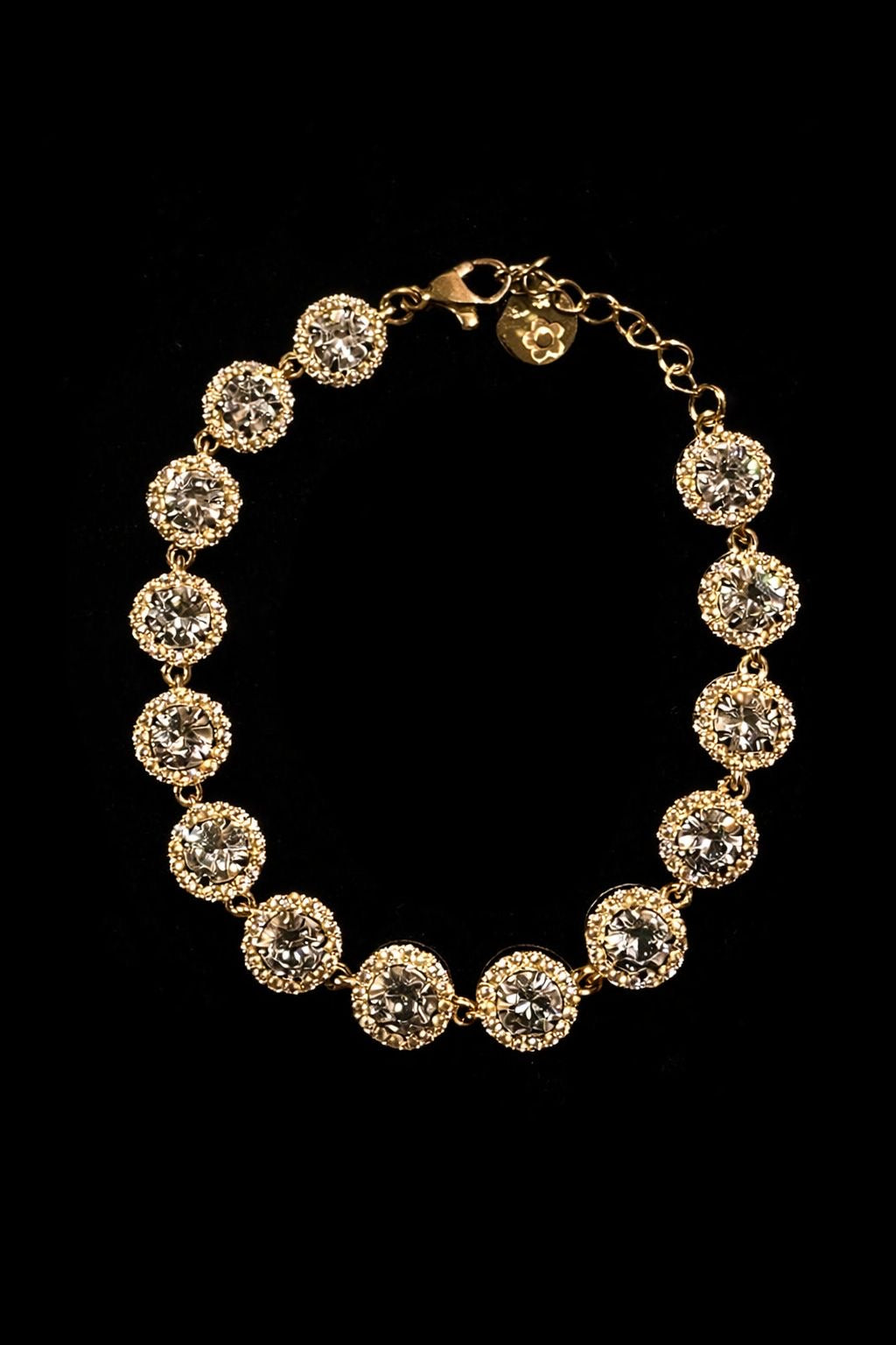 Bracciale GIO