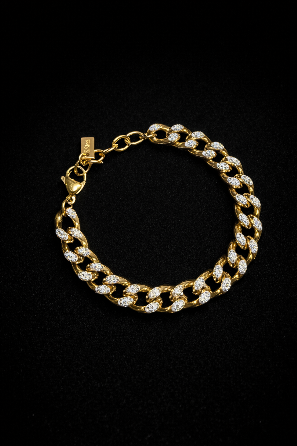 Bracciale LUXURY