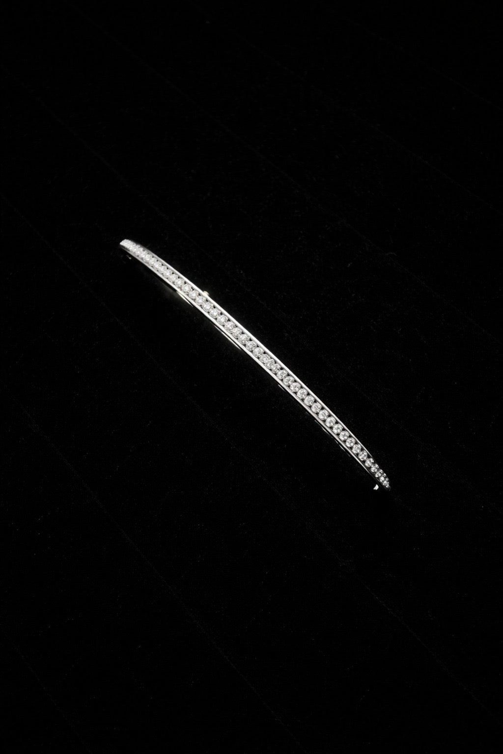 Bracciale Rigido SHINE