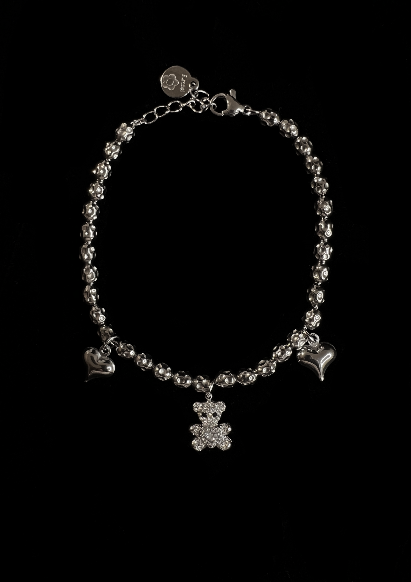 Bracciale LITTLE BEAR