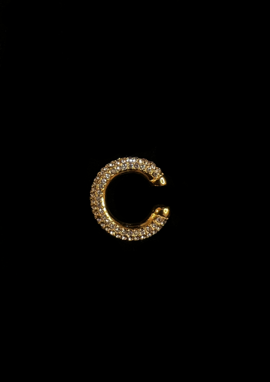 Orecchino EAR CUFF