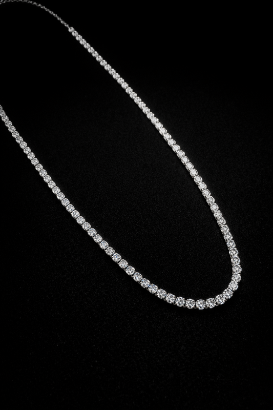 Collana TENNIS