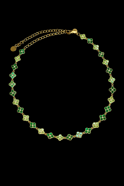 Collana LOVELY FLOWERS