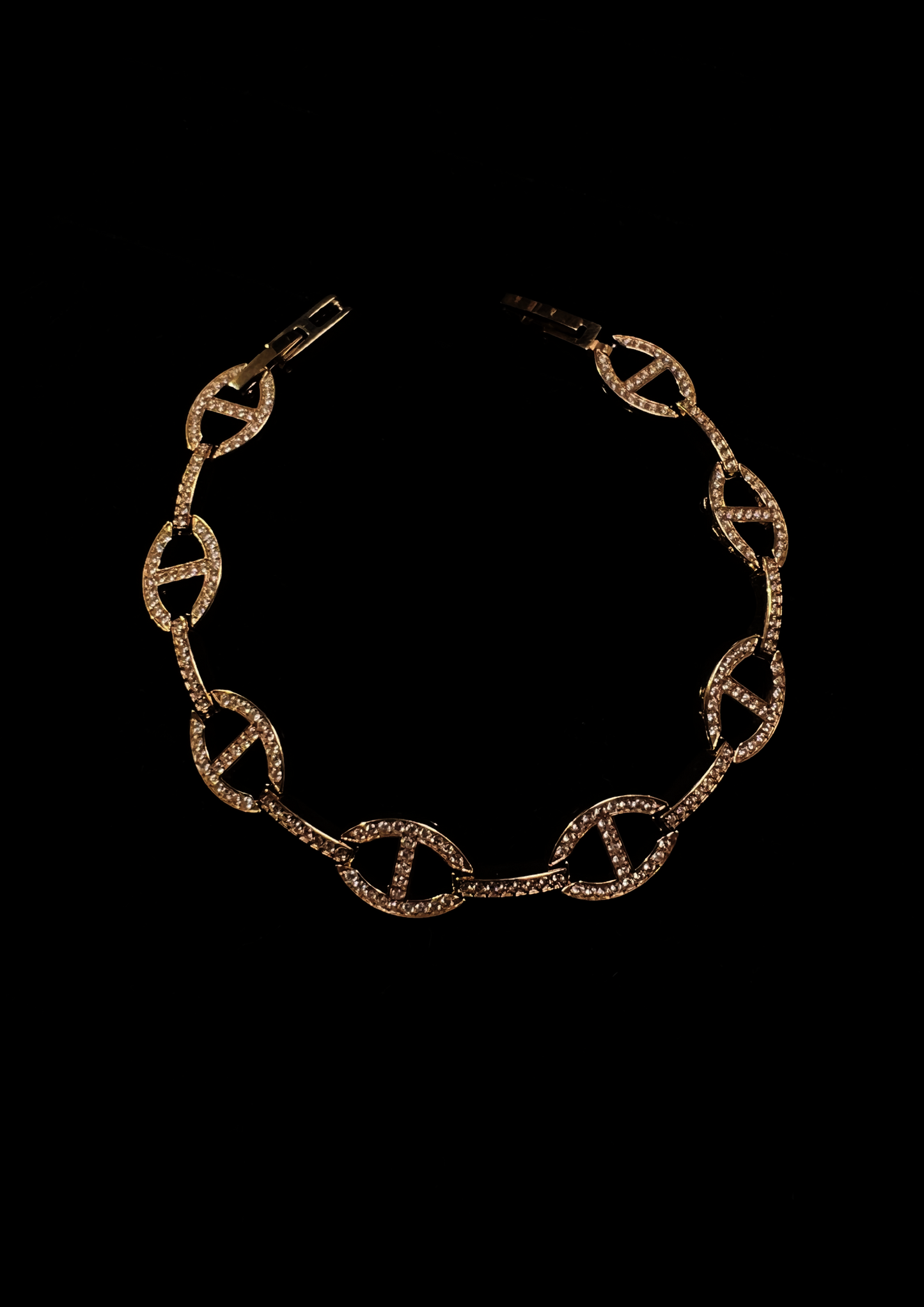 Bracciale ICON