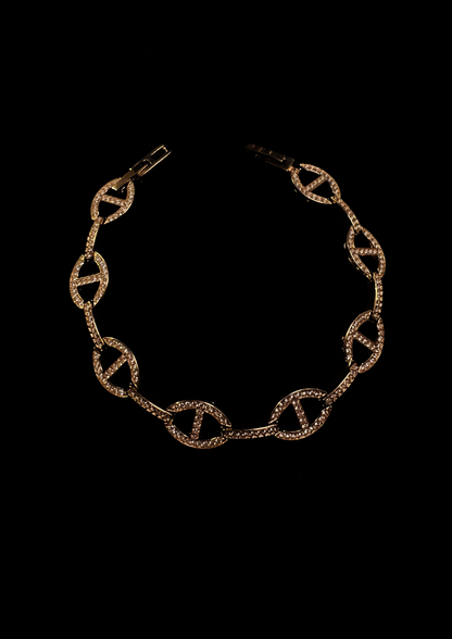 Bracciale ICON