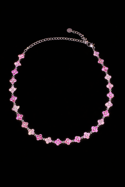 Collana LOVELY FLOWERS