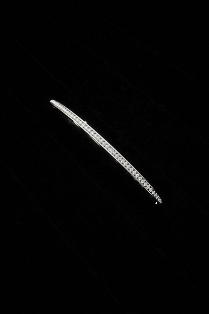 Bracciale Rigido SHINE