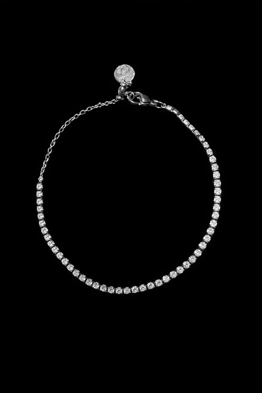 Bracciale TENNIS SLIM