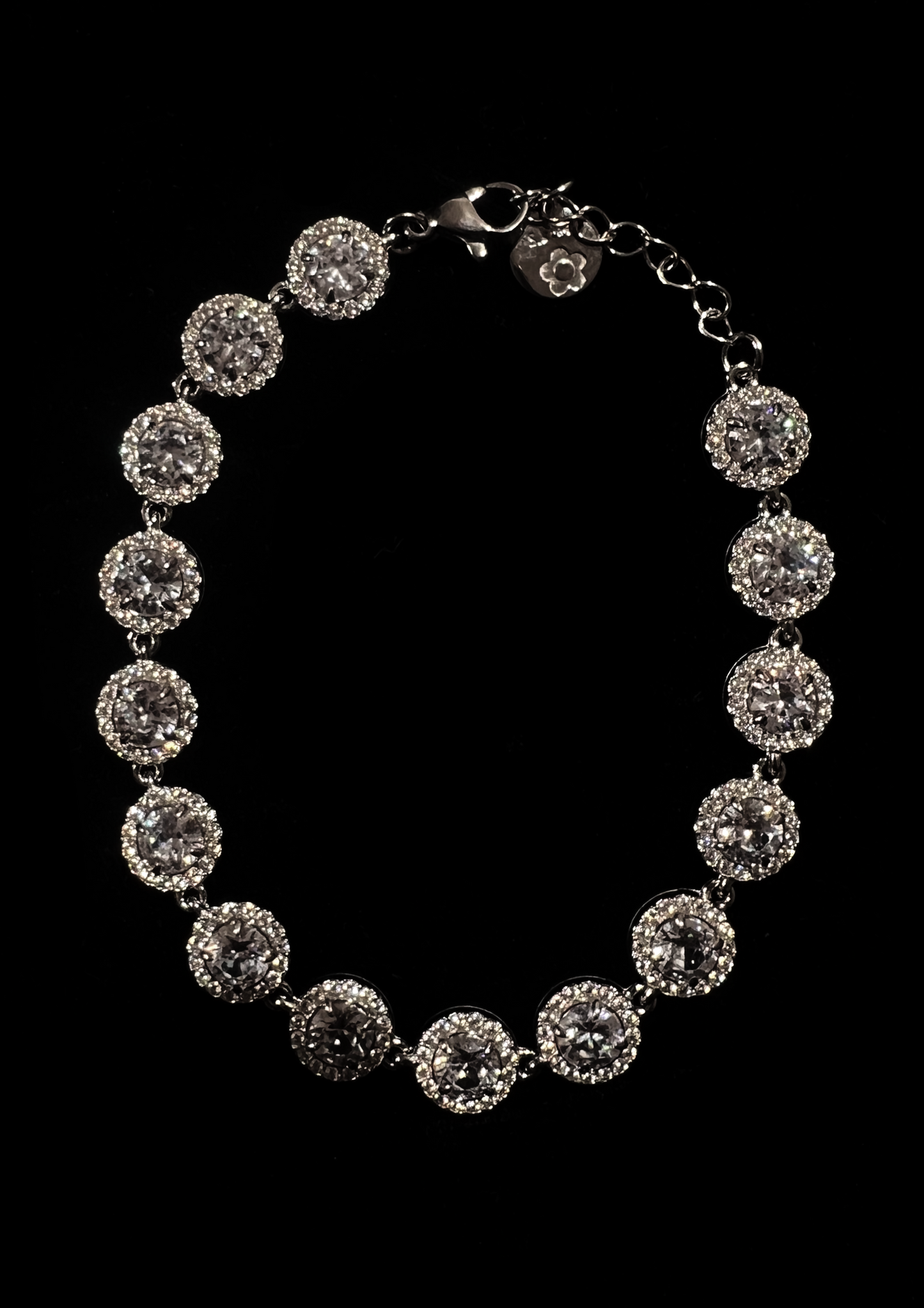 Bracciale GIO