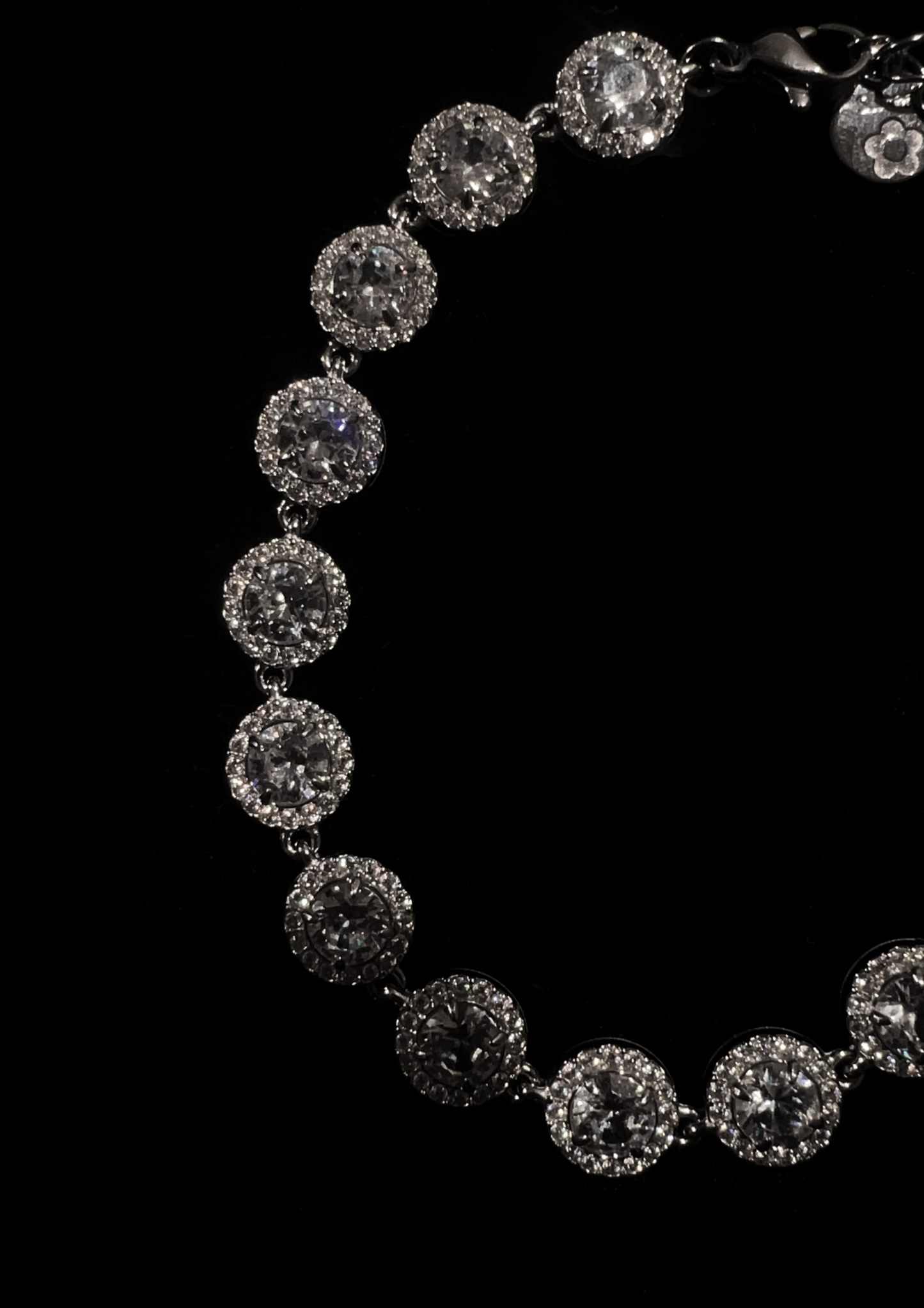 Bracciale GIO