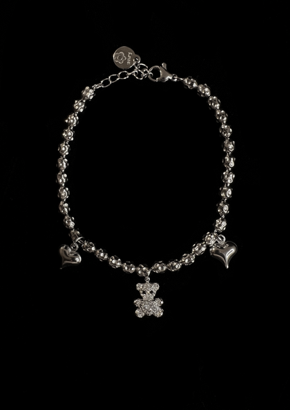 Bracciale LITTLE BEAR