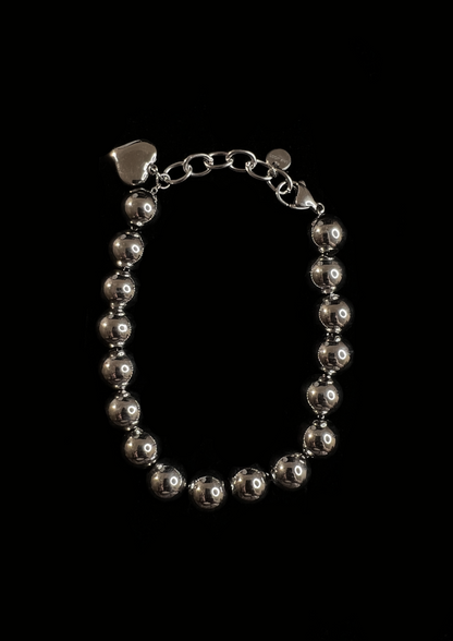 Bracciale SFERE LUCENTI