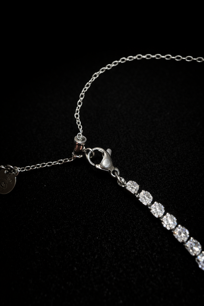 Bracciale TENNIS SLIM