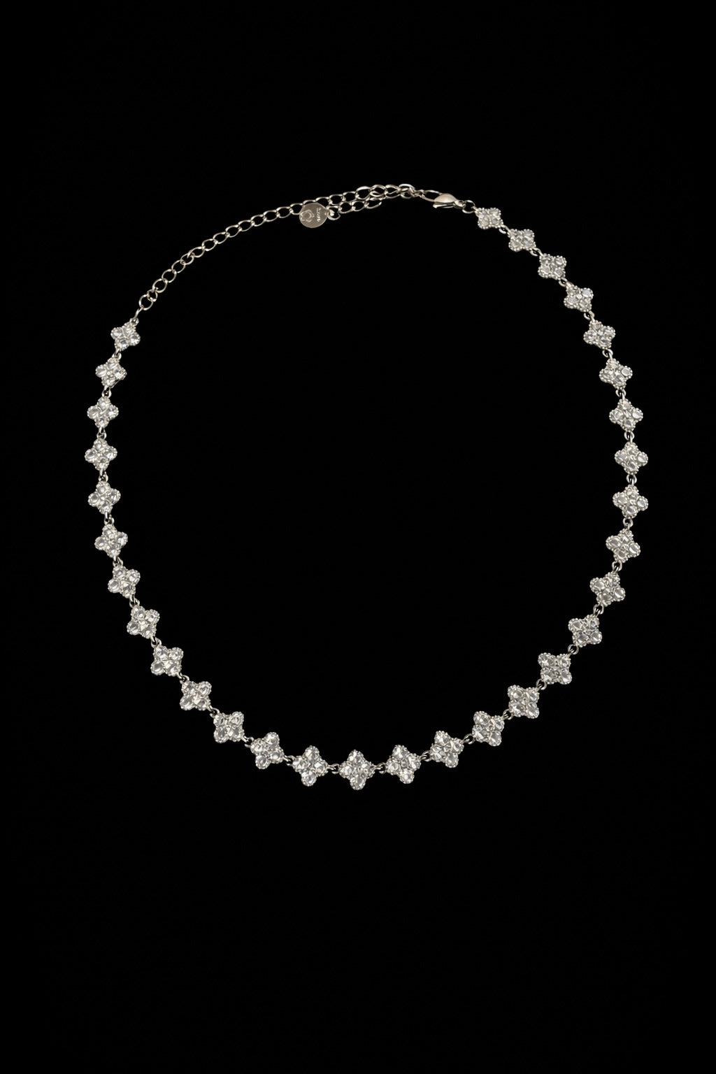 Collana LOVELY FLOWERS