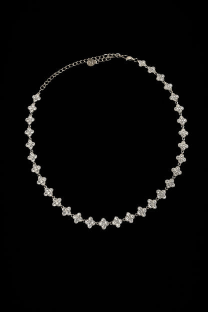 Collana LOVELY FLOWERS