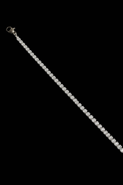 Bracciale TENNIS SLIM