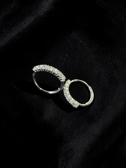 Anello Regolabile Elodie