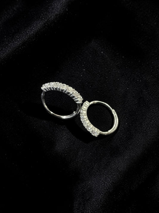 Anello Regolabile Elodie