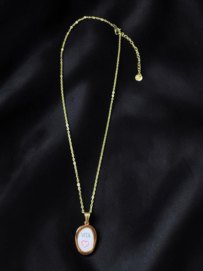 Collana VITA